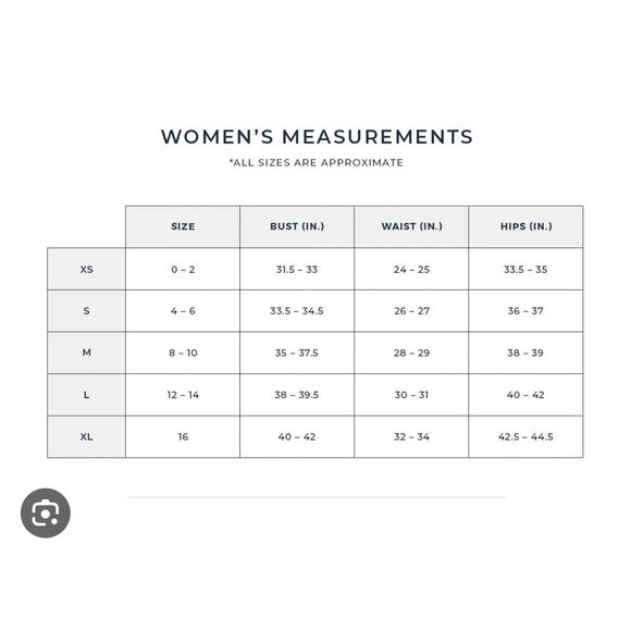 $45 Madewell Fine Ribbed Supercrop Crewneck Long-Sleeve Tee size Xxs m4 - Picture 3 of 6